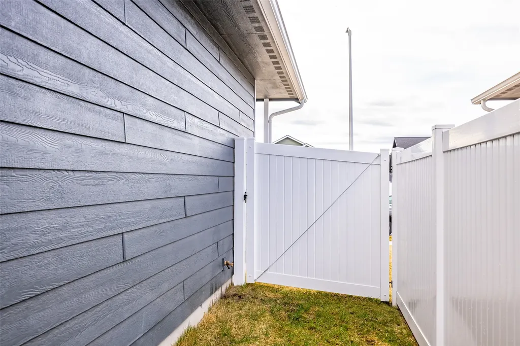 533 Pheasant Lane Kalispell MT 59901