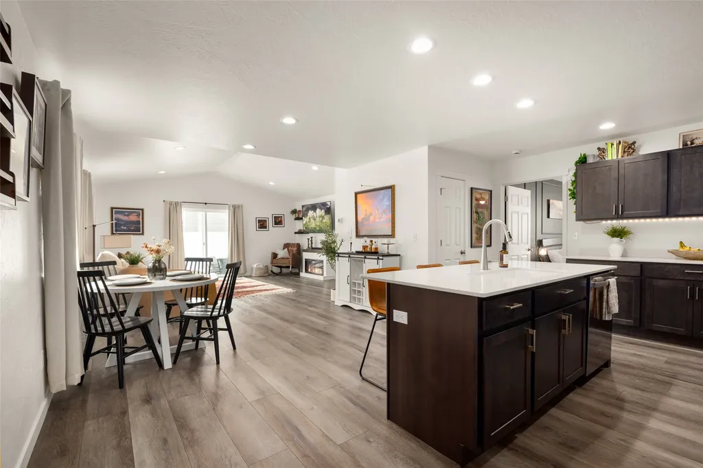 533 Pheasant Lane Kalispell MT 59901