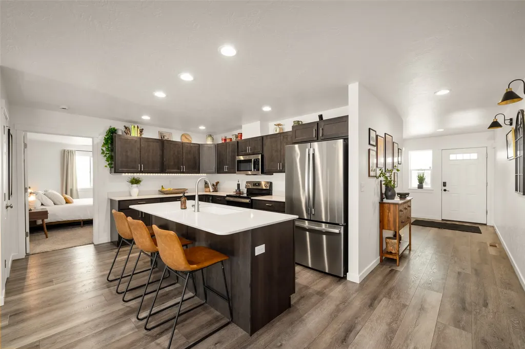 533 Pheasant Lane Kalispell MT 59901