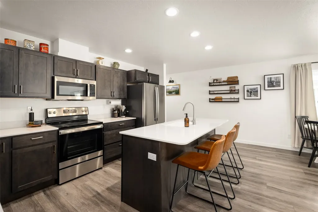 533 Pheasant Lane Kalispell MT 59901