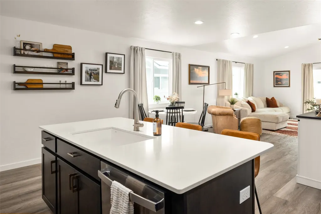 533 Pheasant Lane Kalispell MT 59901