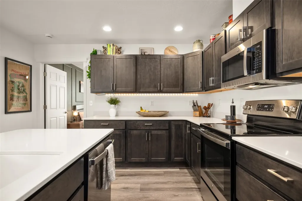 533 Pheasant Lane Kalispell MT 59901