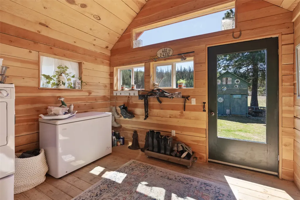 62264 Us Highway 2 Libby MT 59923