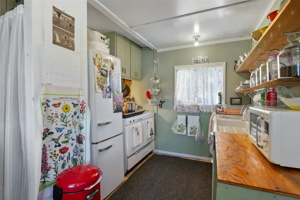 62264 Us Highway 2 Libby MT 59923