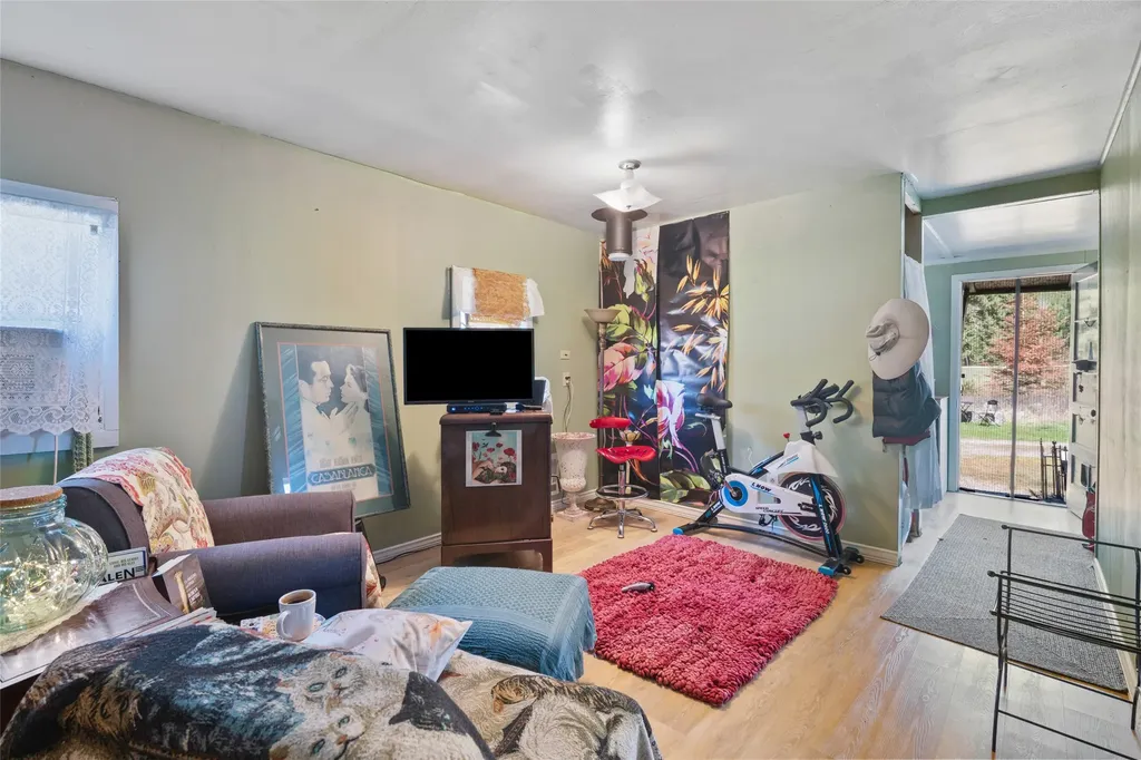 62264 Us Highway 2 Libby MT 59923