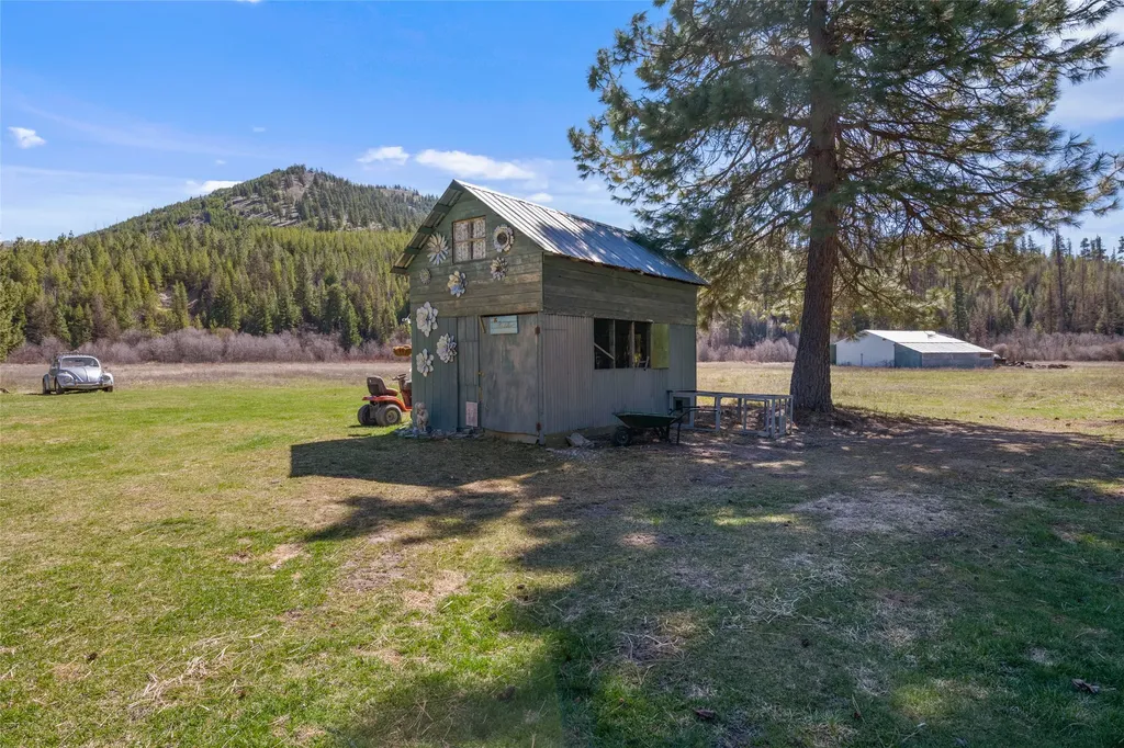 62264 Us Highway 2 Libby MT 59923
