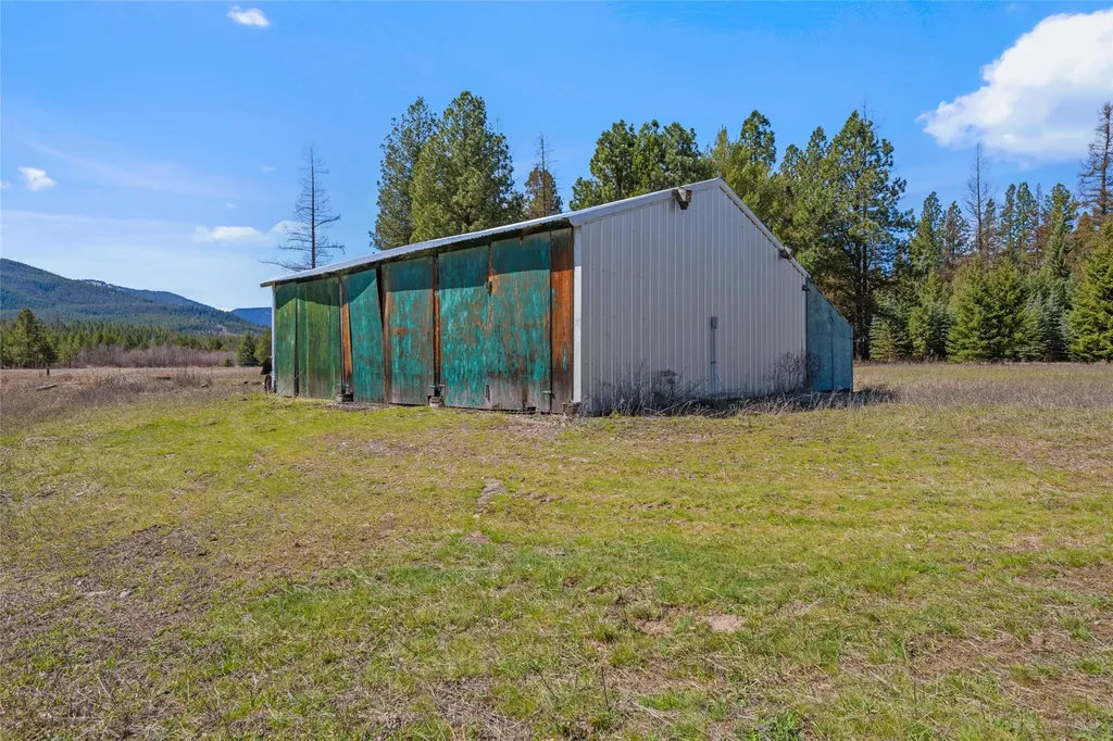 62264 Us Highway 2 Libby MT 59923