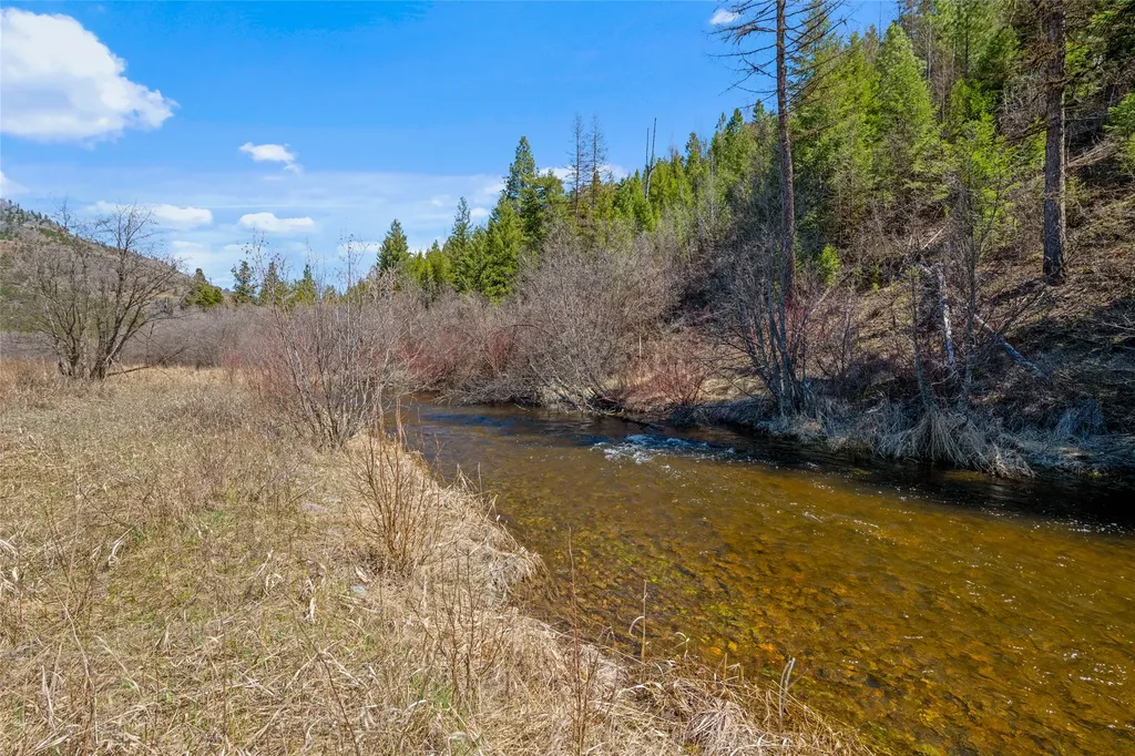 62264 Us Highway 2 Libby MT 59923