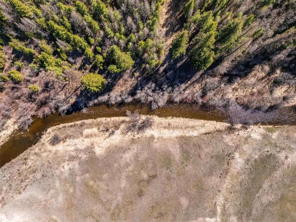 62264 Us Highway 2 Libby MT 59923