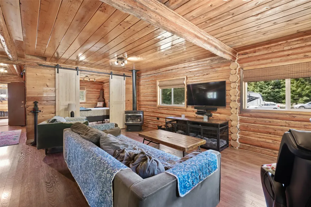 62264 Us Highway 2 Libby MT 59923