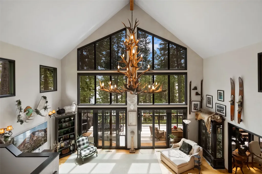 1980 E Lakeshore Drive Whitefish MT 59937