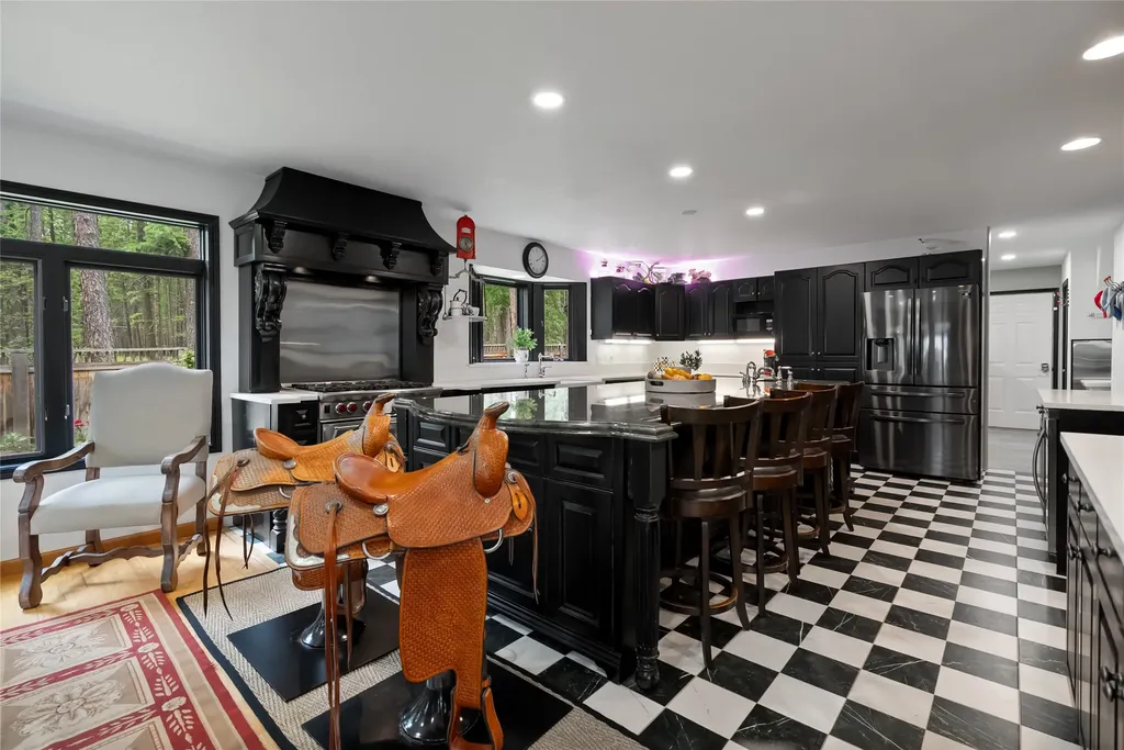 1980 E Lakeshore Drive Whitefish MT 59937