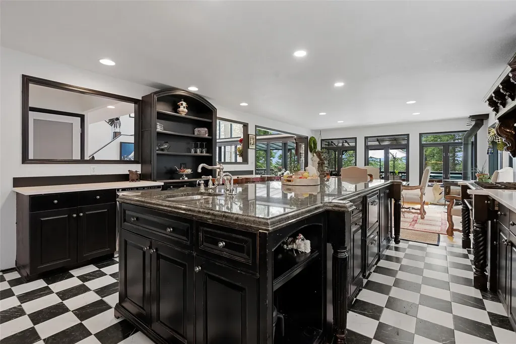 1980 E Lakeshore Drive Whitefish MT 59937