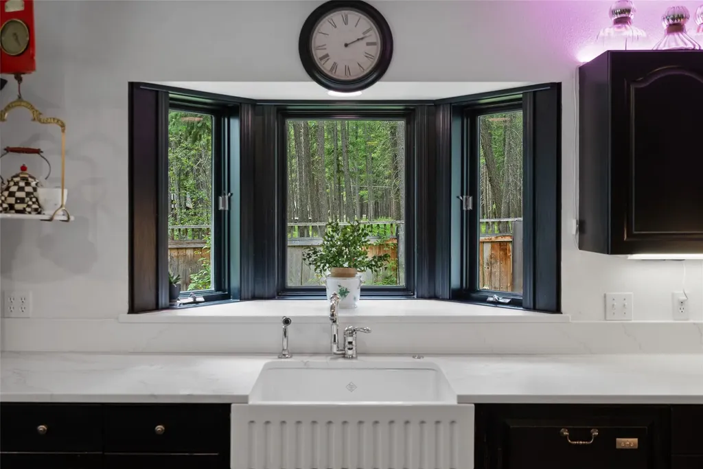 1980 E Lakeshore Drive Whitefish MT 59937