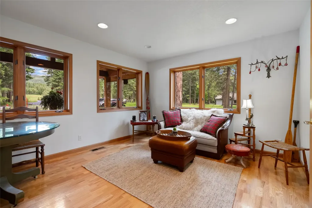 1980 E Lakeshore Drive Whitefish MT 59937