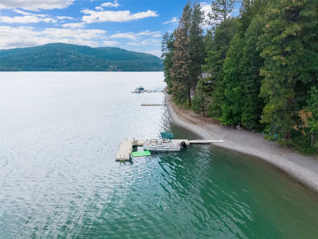 1980 E Lakeshore Drive Whitefish MT 59937