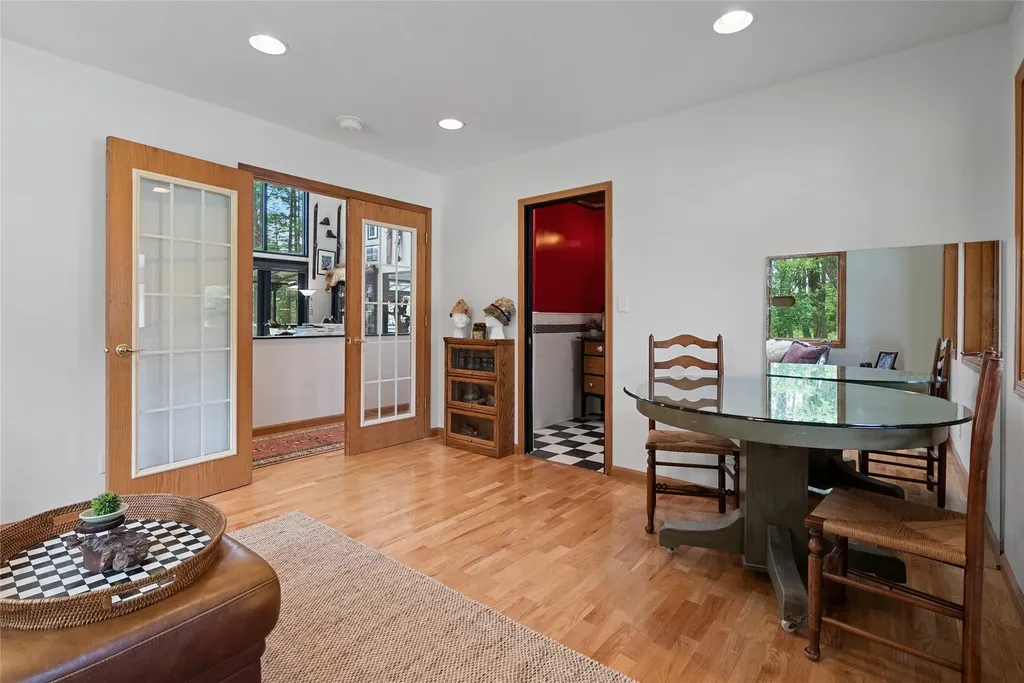 1980 E Lakeshore Drive Whitefish MT 59937