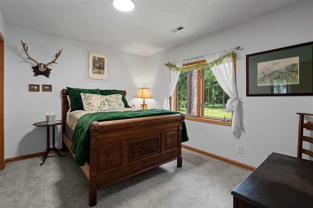1980 E Lakeshore Drive Whitefish MT 59937