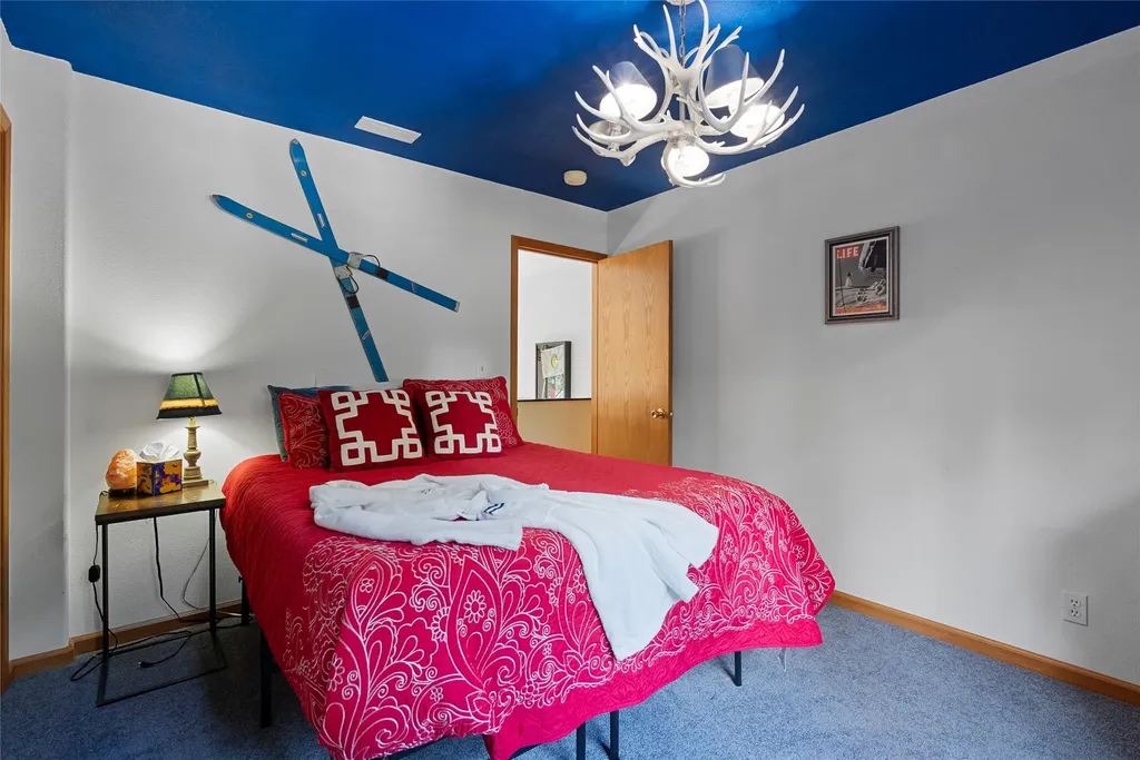 1980 E Lakeshore Drive Whitefish MT 59937
