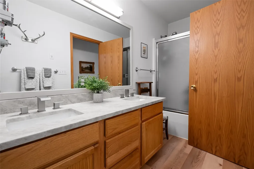 1980 E Lakeshore Drive Whitefish MT 59937