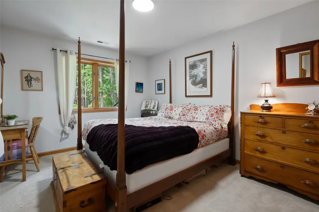 1980 E Lakeshore Drive Whitefish MT 59937