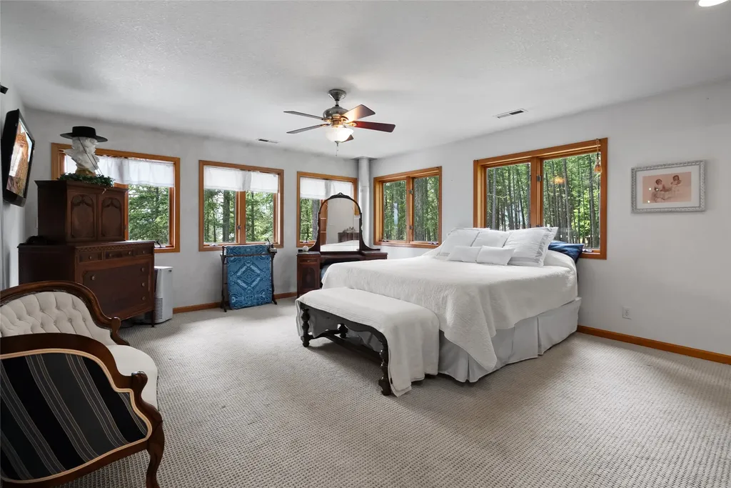 1980 E Lakeshore Drive Whitefish MT 59937