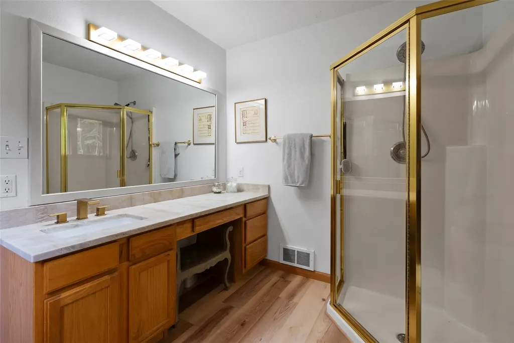 1980 E Lakeshore Drive Whitefish MT 59937