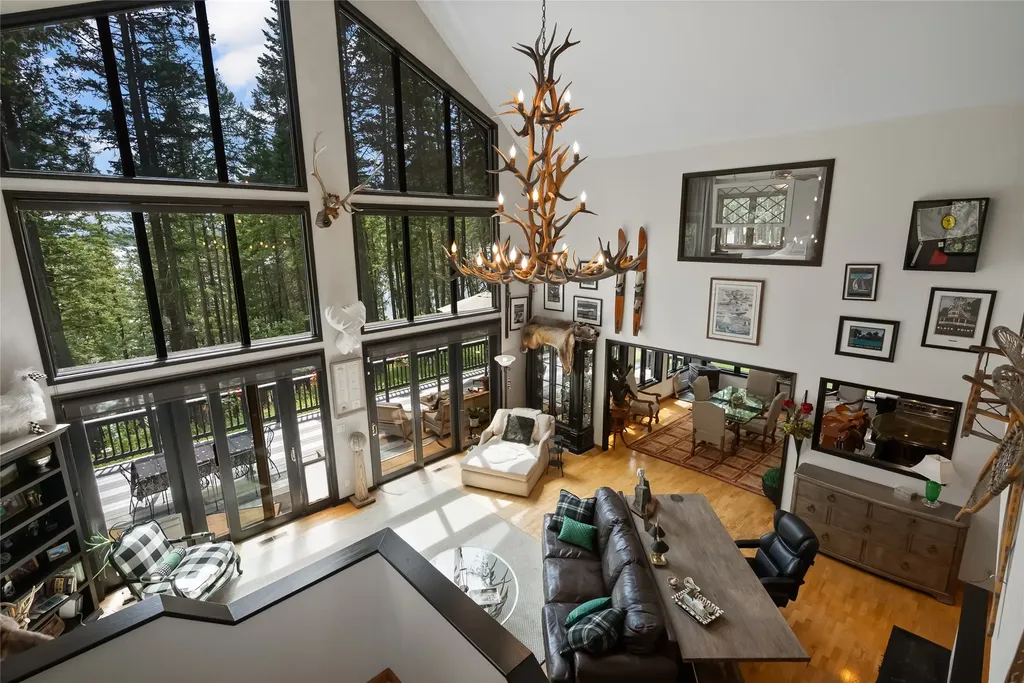 1980 E Lakeshore Drive Whitefish MT 59937