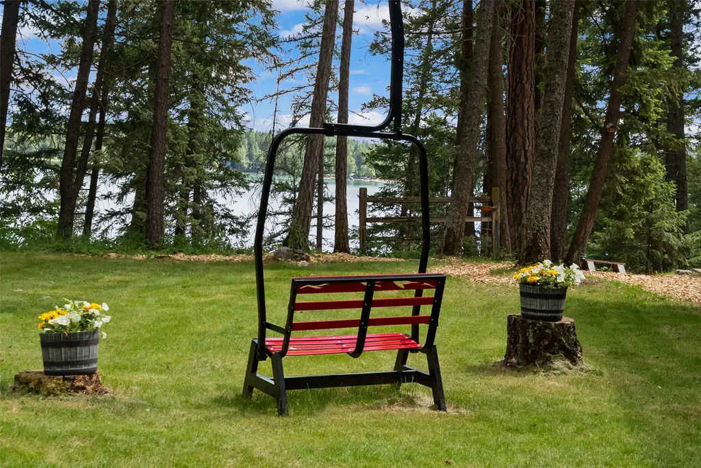 1980 E Lakeshore Drive Whitefish MT 59937