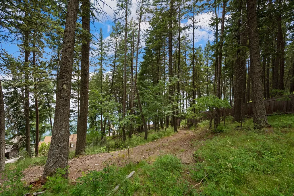 1980 E Lakeshore Drive Whitefish MT 59937