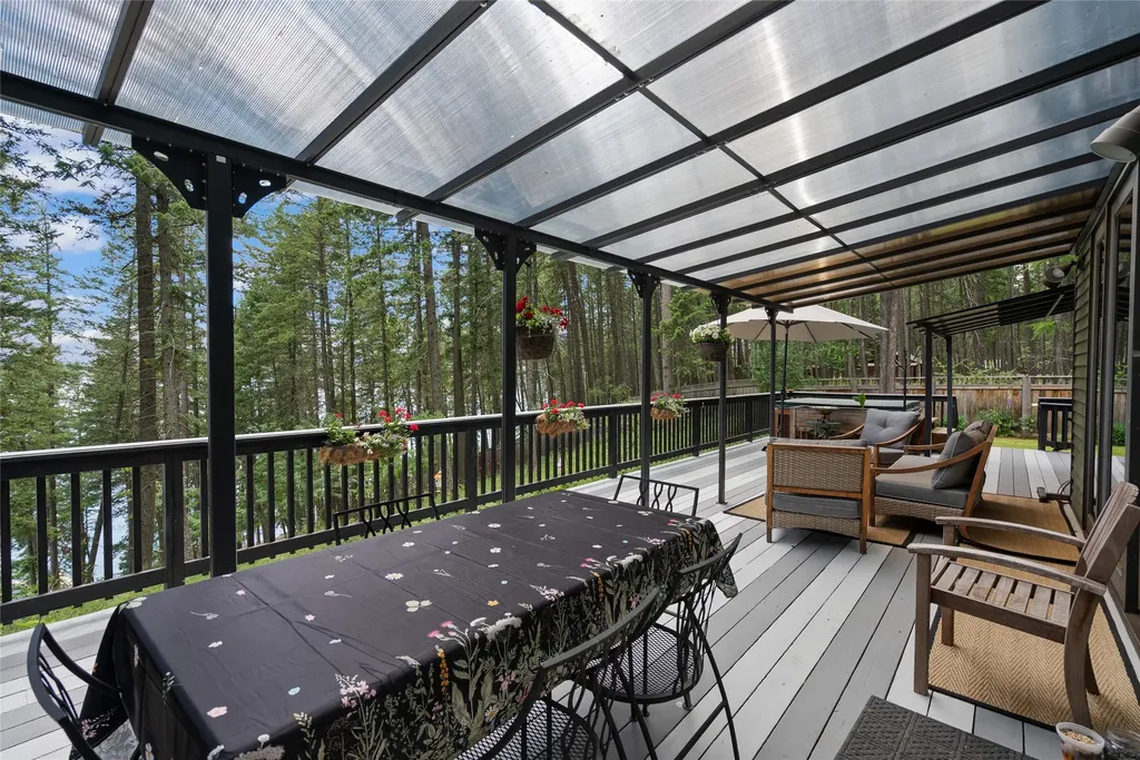 1980 E Lakeshore Drive Whitefish MT 59937