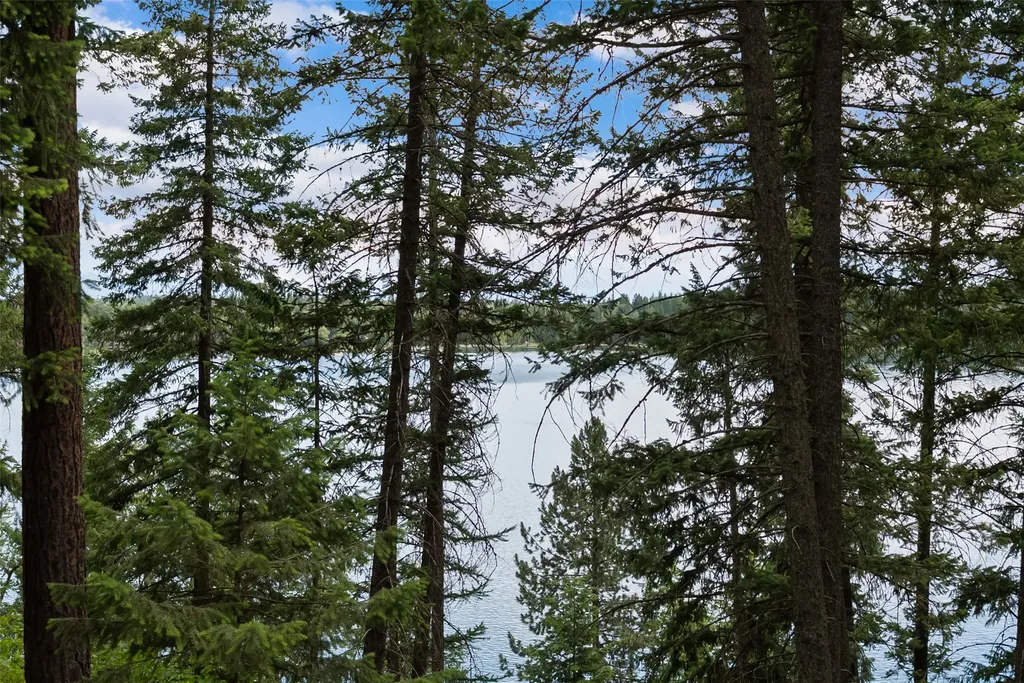 1980 E Lakeshore Drive Whitefish MT 59937