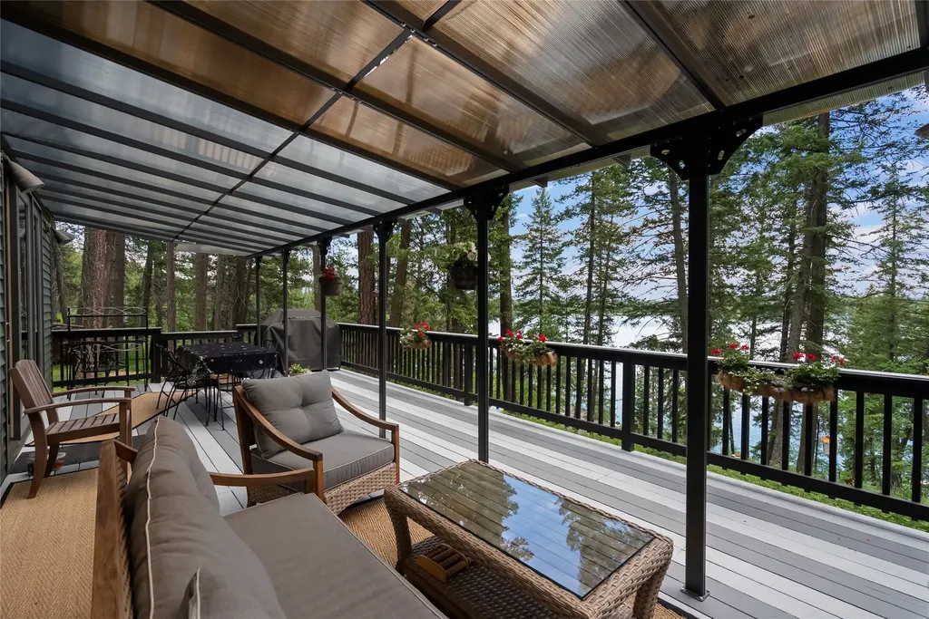 1980 E Lakeshore Drive Whitefish MT 59937
