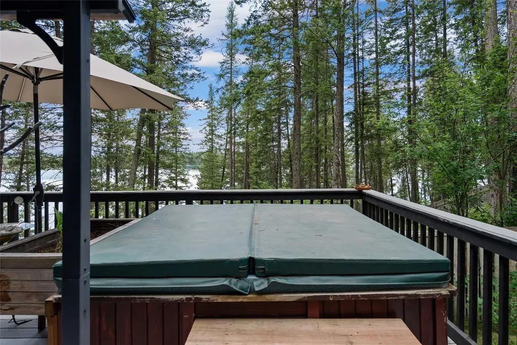 1980 E Lakeshore Drive Whitefish MT 59937
