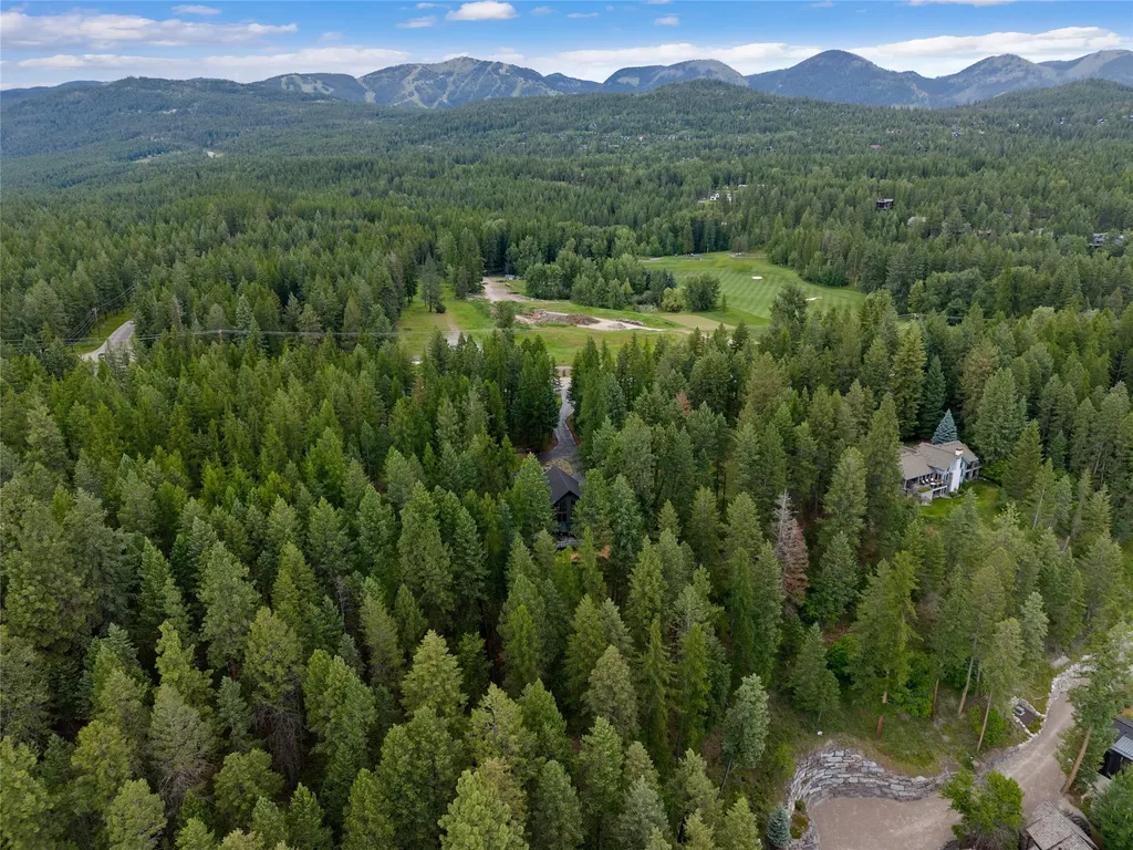 1980 E Lakeshore Drive Whitefish MT 59937