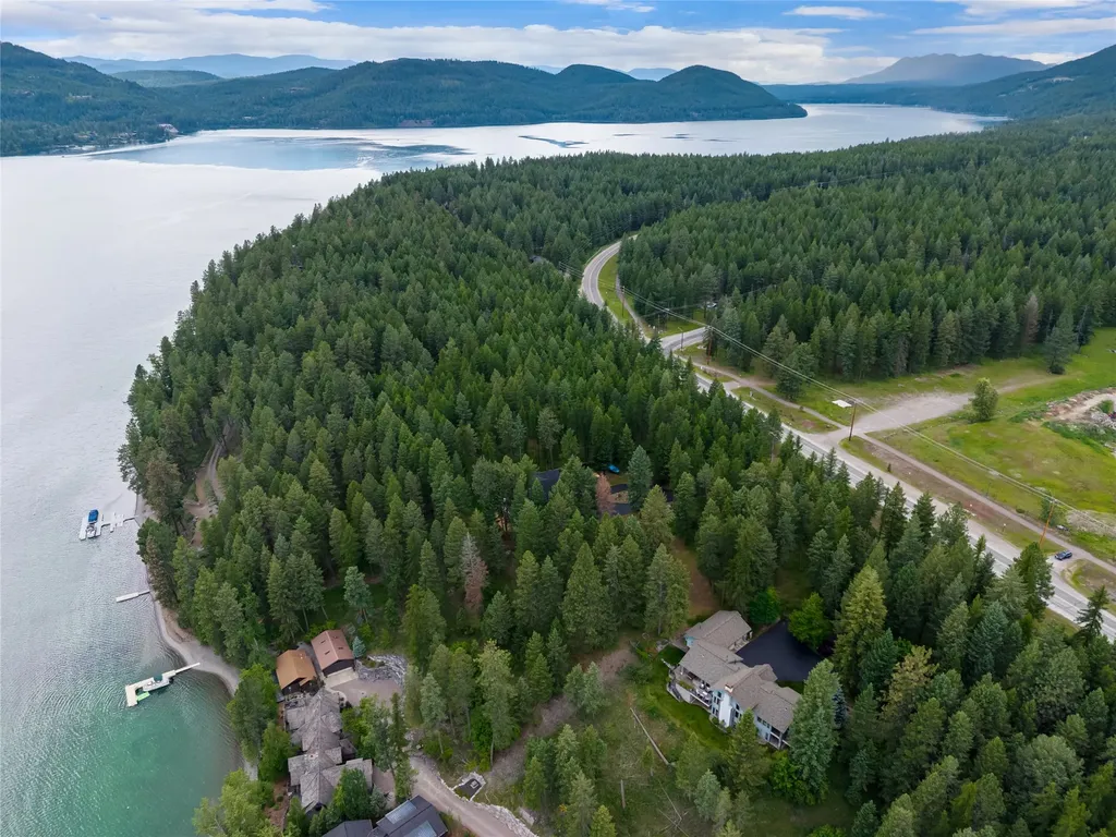 1980 E Lakeshore Drive Whitefish MT 59937
