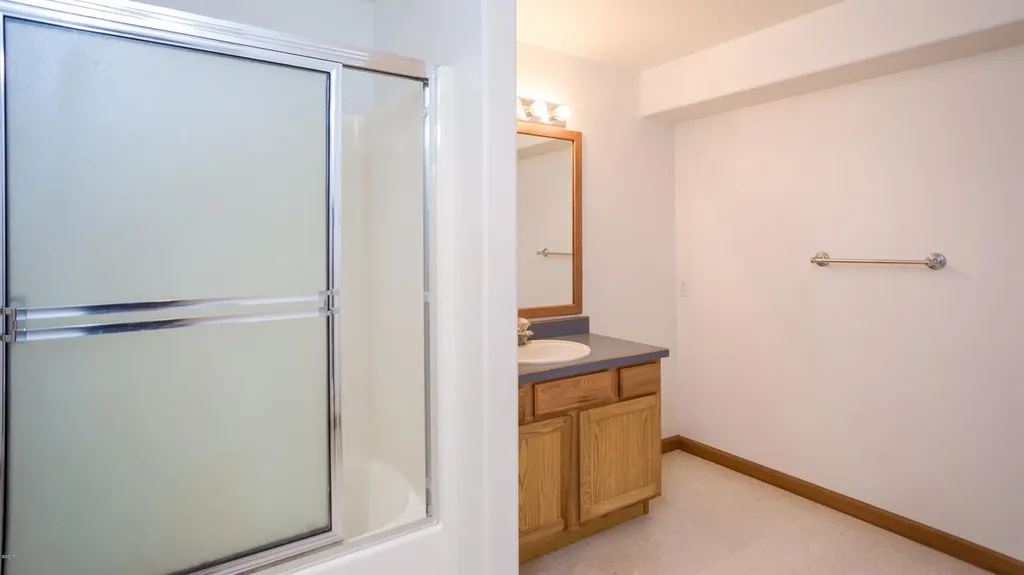 1980 E Lakeshore Drive Whitefish MT 59937