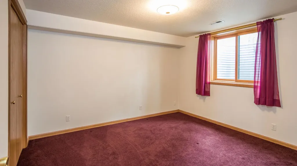 1980 E Lakeshore Drive Whitefish MT 59937