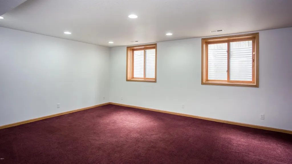 1980 E Lakeshore Drive Whitefish MT 59937