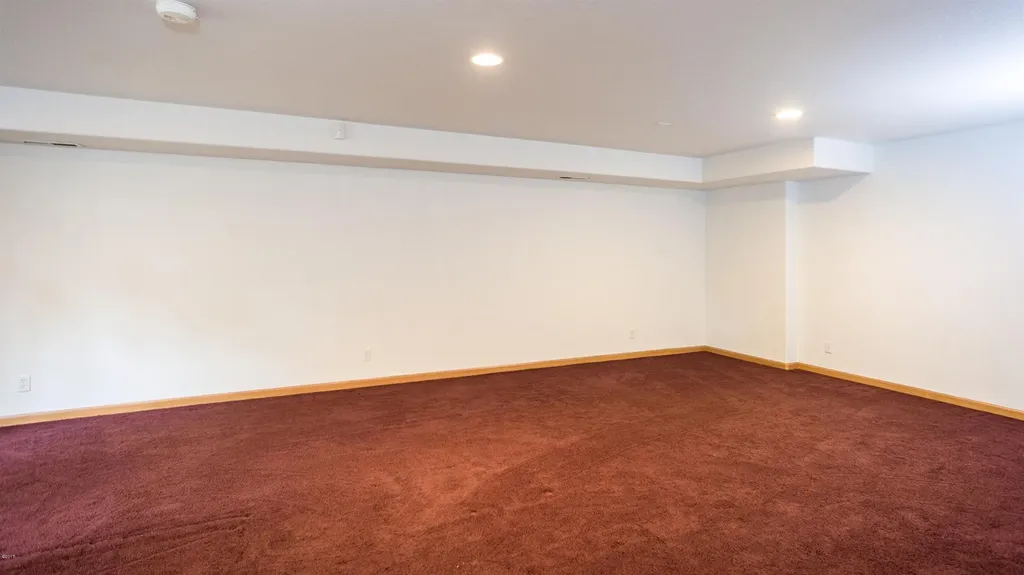 1980 E Lakeshore Drive Whitefish MT 59937