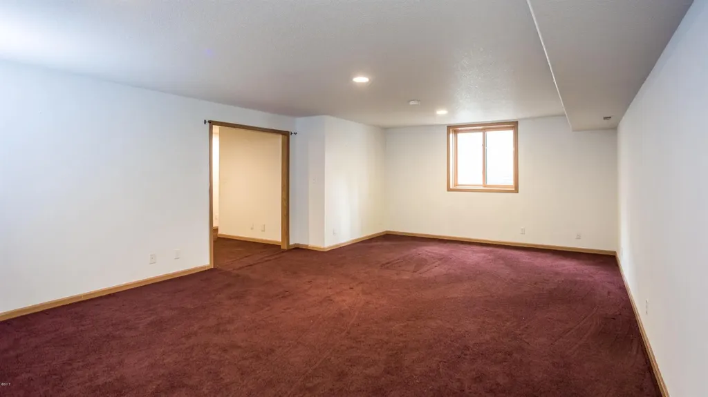 1980 E Lakeshore Drive Whitefish MT 59937
