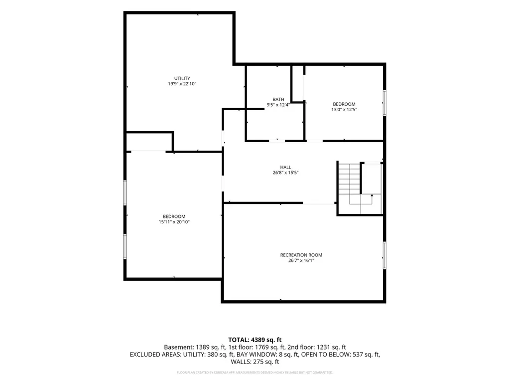 1980 E Lakeshore Drive Whitefish MT 59937