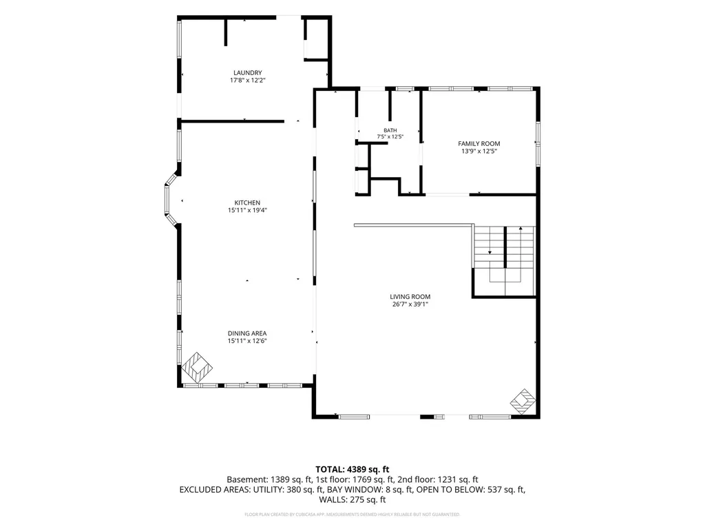1980 E Lakeshore Drive Whitefish MT 59937