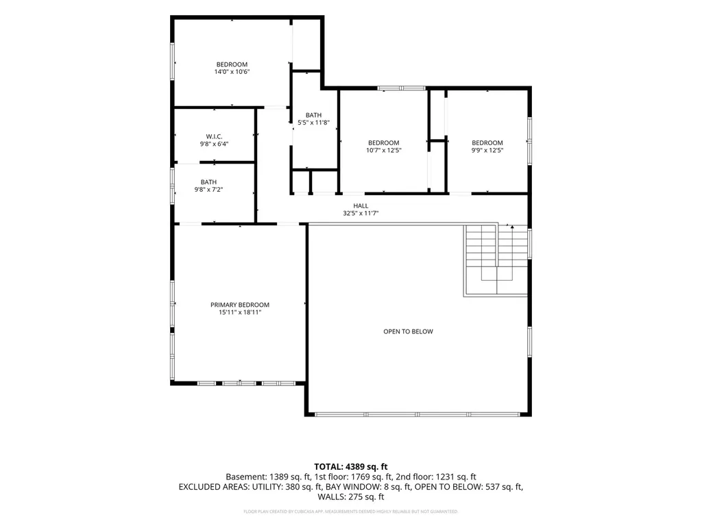 1980 E Lakeshore Drive Whitefish MT 59937