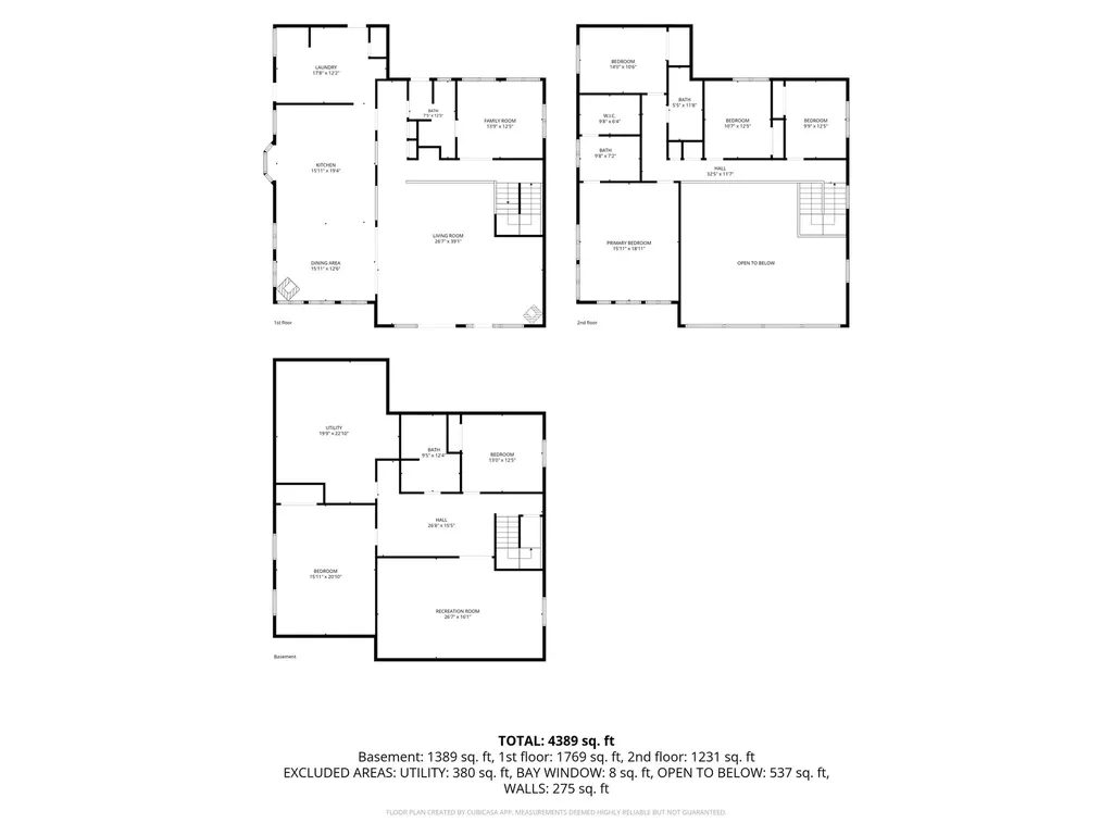 1980 E Lakeshore Drive Whitefish MT 59937