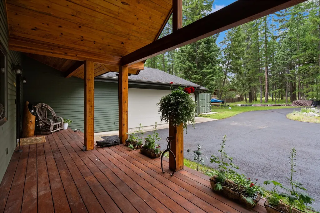 1980 E Lakeshore Drive Whitefish MT 59937