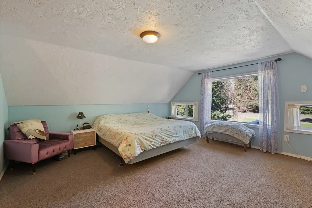 62264 Us Highway 2 Libby MT 59923