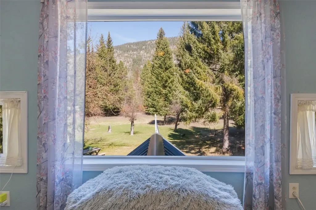62264 Us Highway 2 Libby MT 59923