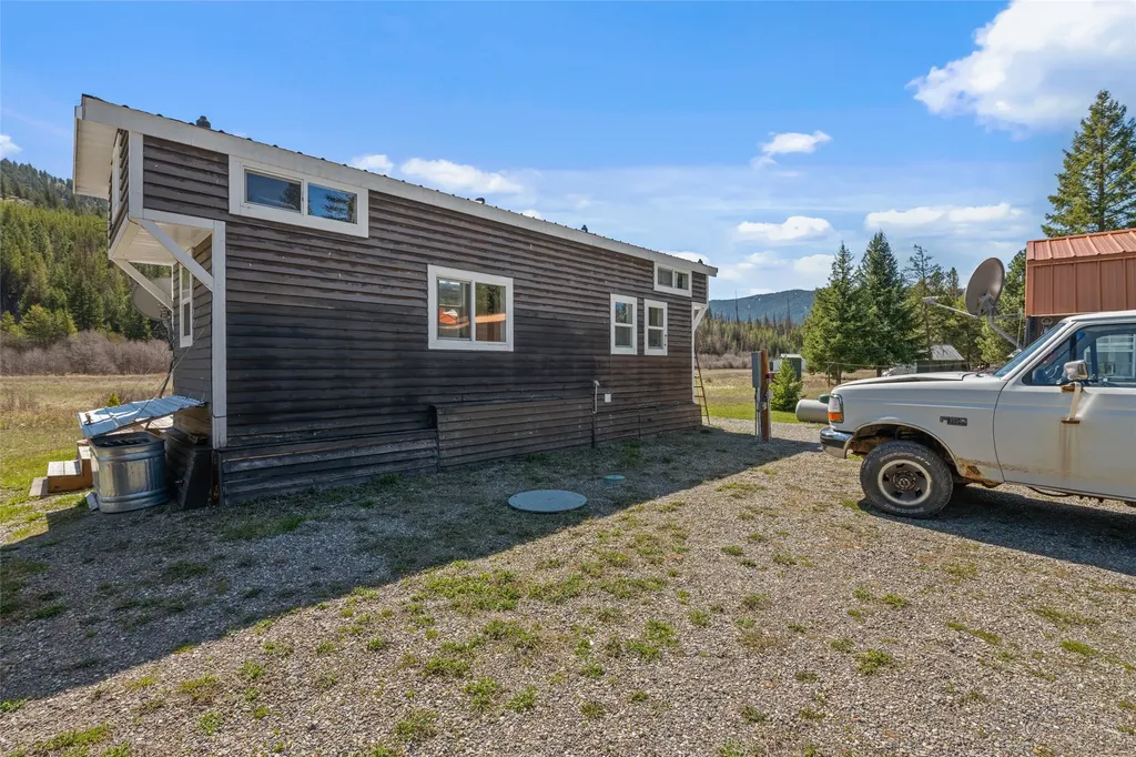 62264 Us Highway 2 Libby MT 59923