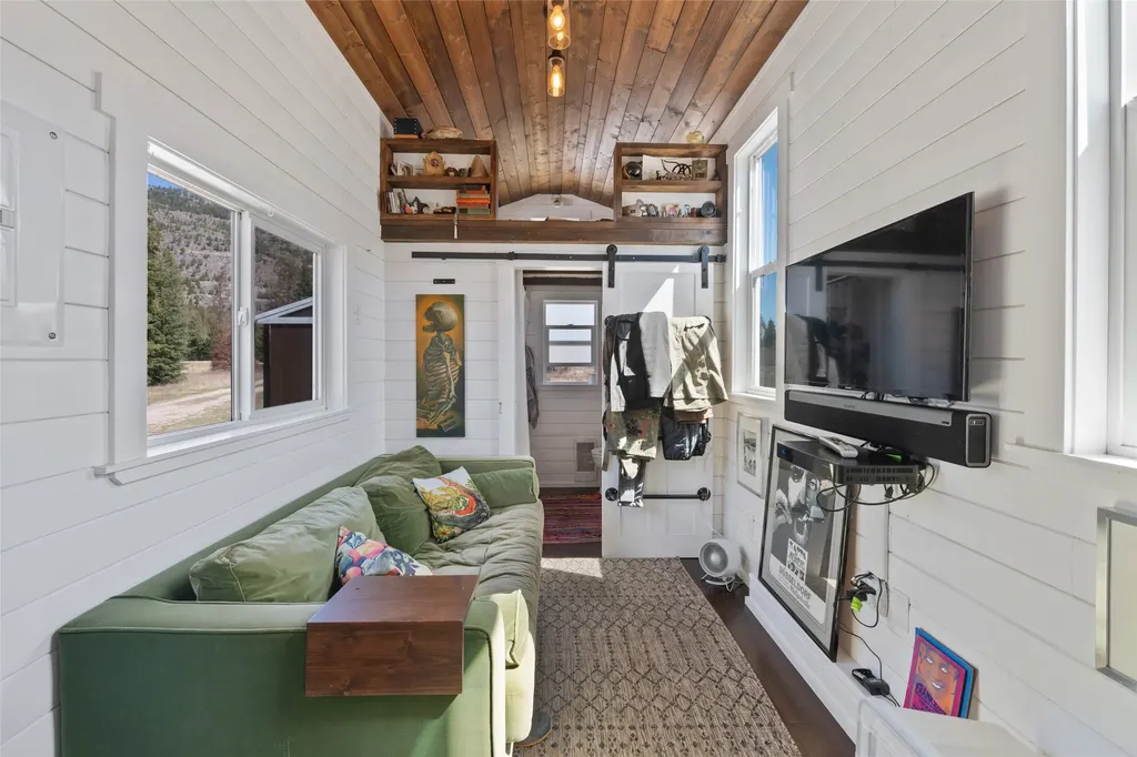 62264 Us Highway 2 Libby MT 59923